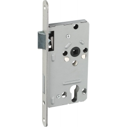 Zamek TKZ 20 ;  72 / 55